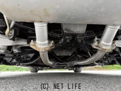 日産 フェアレディZ