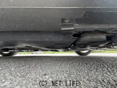 日産 フェアレディZ