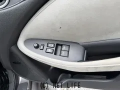 日産 フェアレディZ