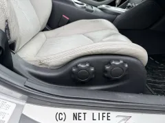 日産 フェアレディZ