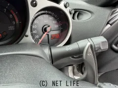 日産 フェアレディZ