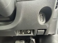 日産 フェアレディZ