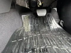 日産 フェアレディZ