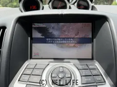 日産 フェアレディZ