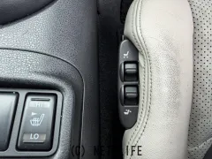 日産 フェアレディZ