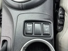 日産 フェアレディZ