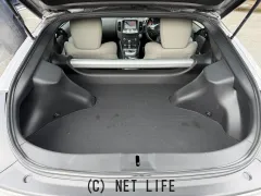 日産 フェアレディZ