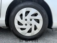 トヨタ アクア