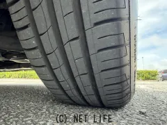 トヨタ アクア
