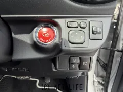 トヨタ アクア