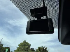 トヨタ アクア