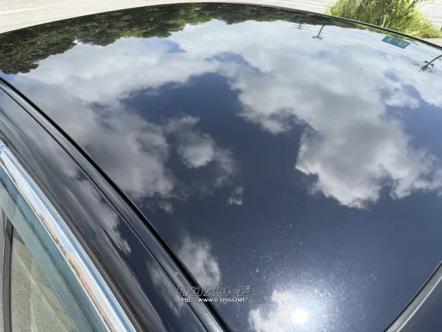 日産 スカイライン