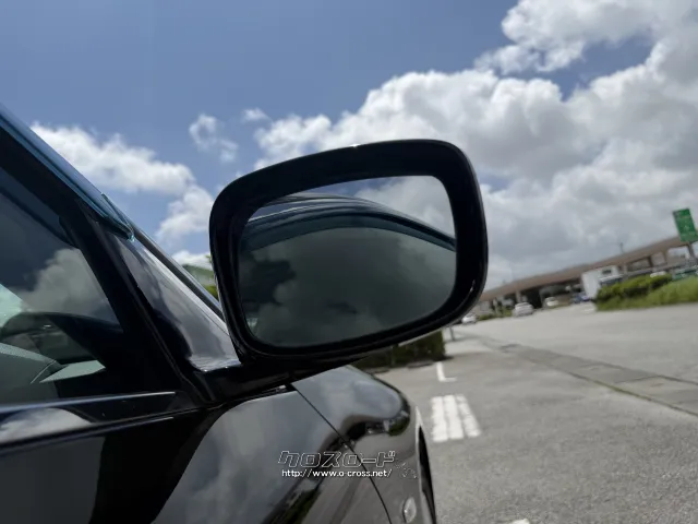 日産 スカイライン