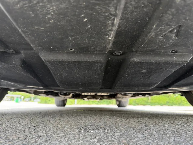 日産 スカイライン