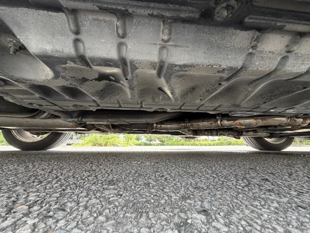 日産 スカイライン