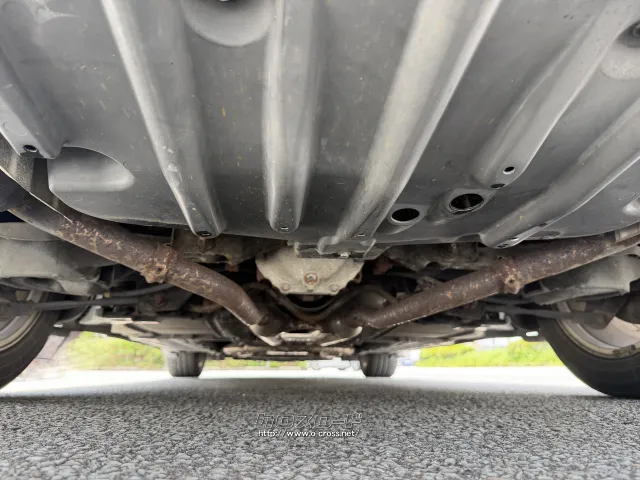 日産 スカイライン