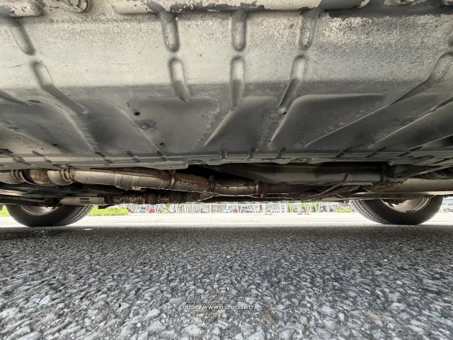 日産 スカイライン