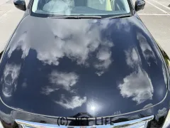日産 スカイライン