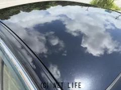 日産 スカイライン