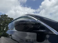日産 スカイライン