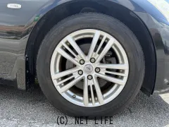 日産 スカイライン