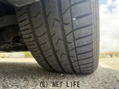 日産 スカイライン