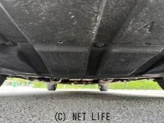 日産 スカイライン