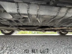 日産 スカイライン