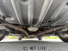 日産 スカイライン
