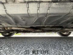 日産 スカイライン
