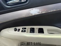 日産 スカイライン
