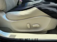 日産 スカイライン