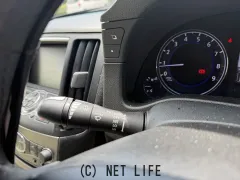 日産 スカイライン