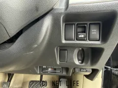 日産 スカイライン