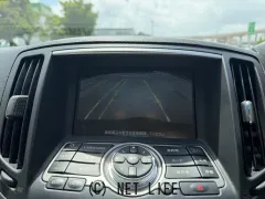 日産 スカイライン