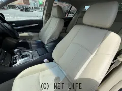 日産 スカイライン