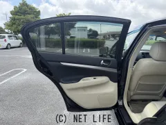 日産 スカイライン