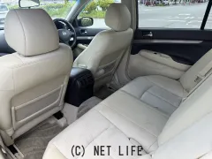日産 スカイライン