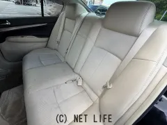 日産 スカイライン