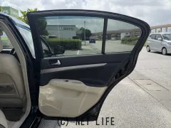 日産 スカイライン