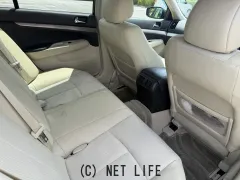 日産 スカイライン
