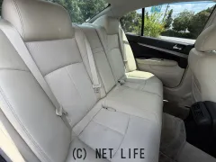 日産 スカイライン