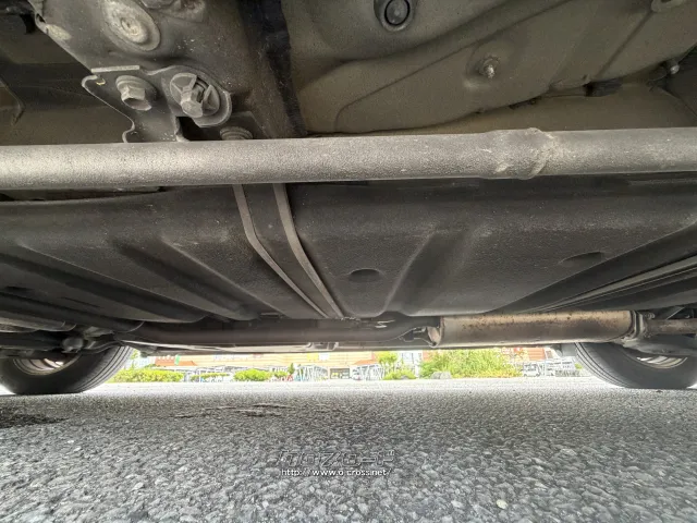 トヨタ ノア