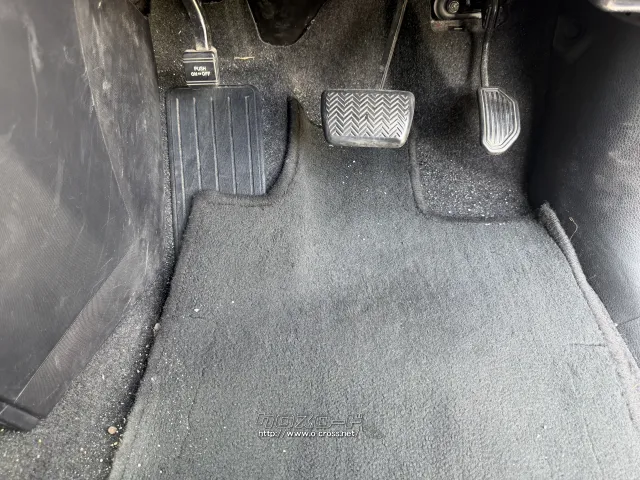 トヨタ ノア
