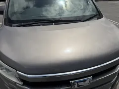 トヨタ ノア