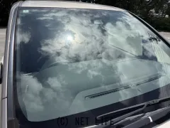 トヨタ ノア