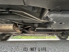 トヨタ ノア