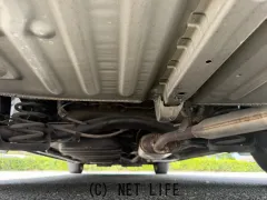 トヨタ ノア