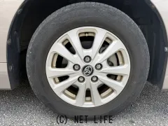 トヨタ ノア