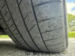 トヨタ ノア